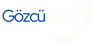 Gözcü360 Logo