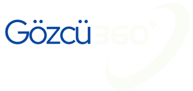 Gozcu360 Logo